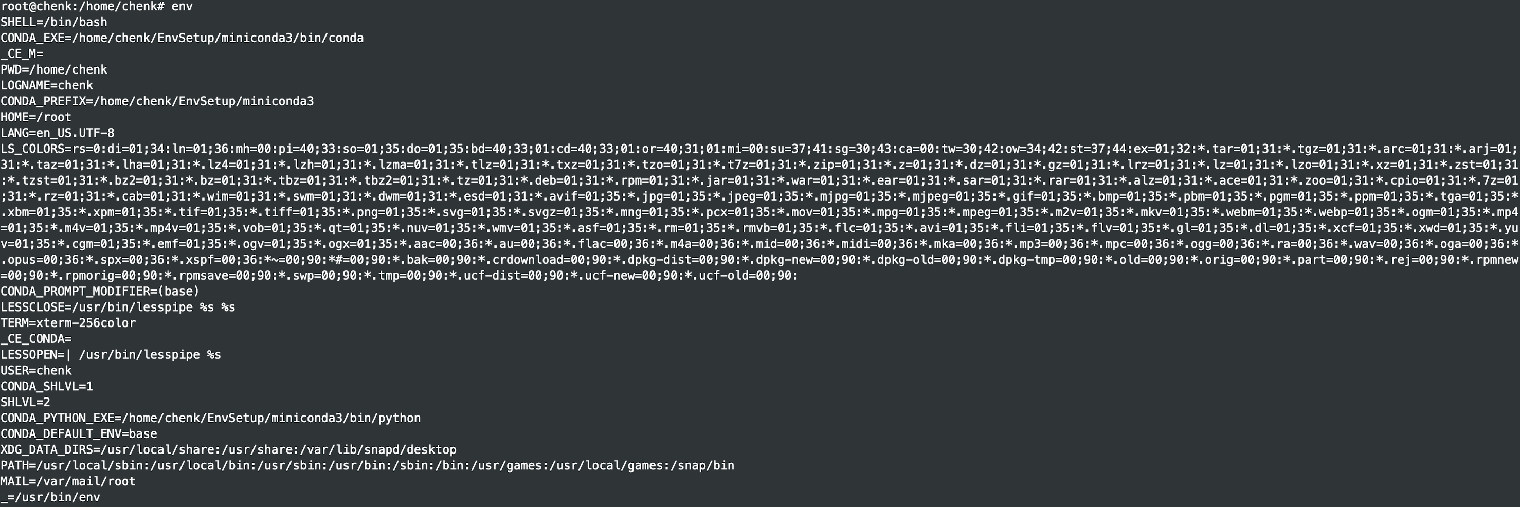 image-20250126171434330